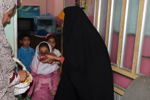 IMG_8332 [1600x1200]