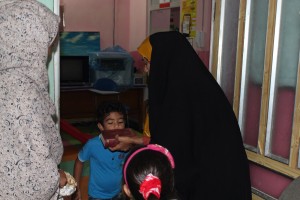 IMG_8333 [1600x1200]