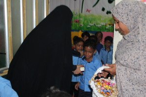 Image_009 [1600x1200]