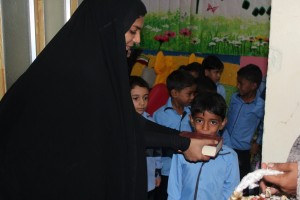 Image_010 [1600x1200]