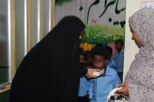 Image_011 [1600x1200]