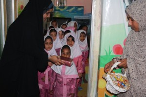 Image_086 [1600x1200]